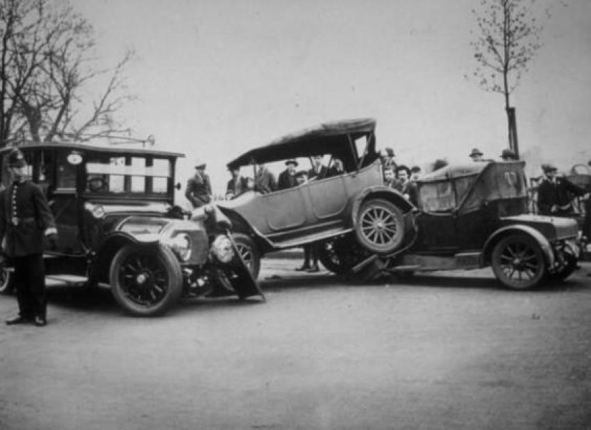 Auto Collision Lawyer Duarte 
      CA 91009